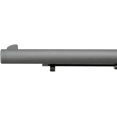 ruger wrangler 6 5 22lr 2057