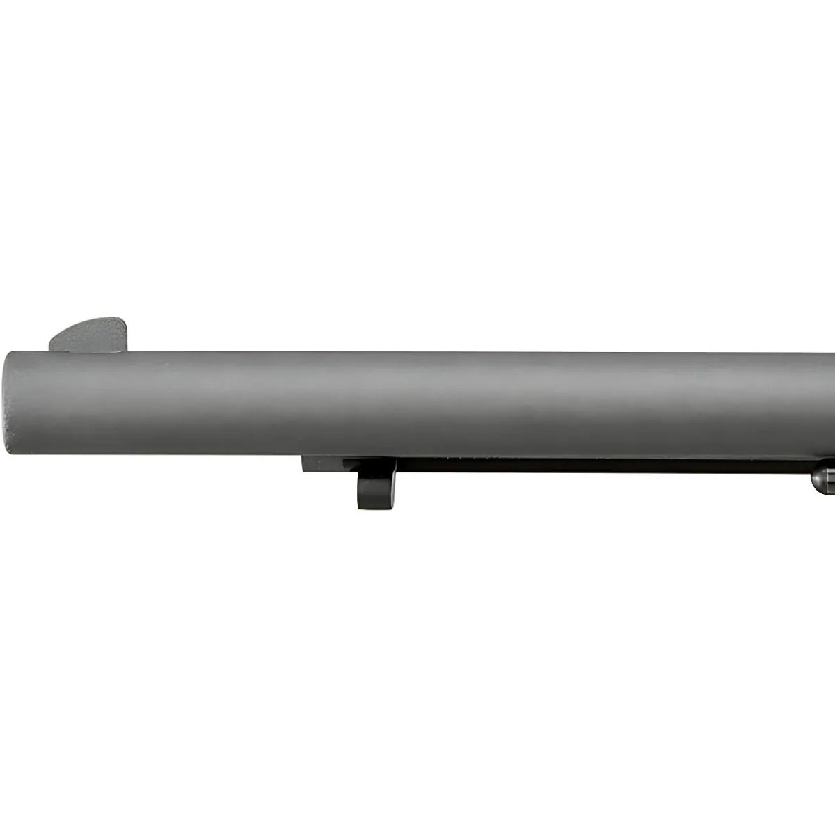 ruger wrangler 6 5 22lr 2057