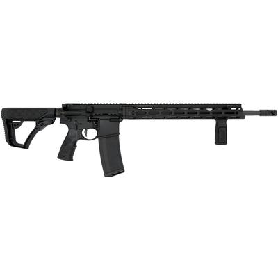 Daniel Defense DDM4 V7 PRO...