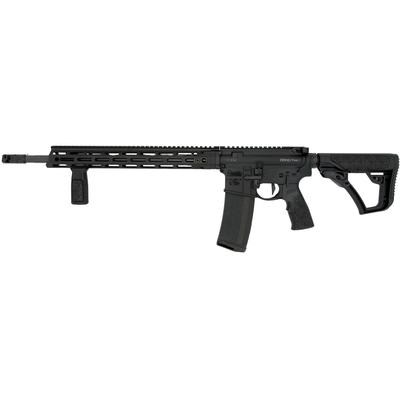 daniel defense ddm4 v7 pro ambi 18