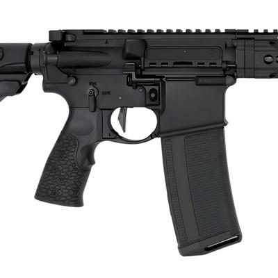 daniel defense ddm4 v7 pro ambi 18