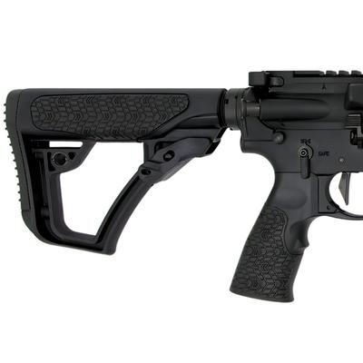 daniel defense ddm4 v7 pro ambi 18