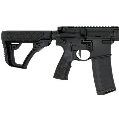 daniel defense ddm4 v7 pro ambi 18