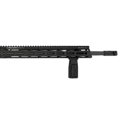 daniel defense ddm4 v7 pro ambi 18