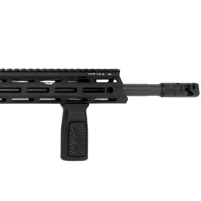 daniel defense ddm4 v7 pro ambi 18