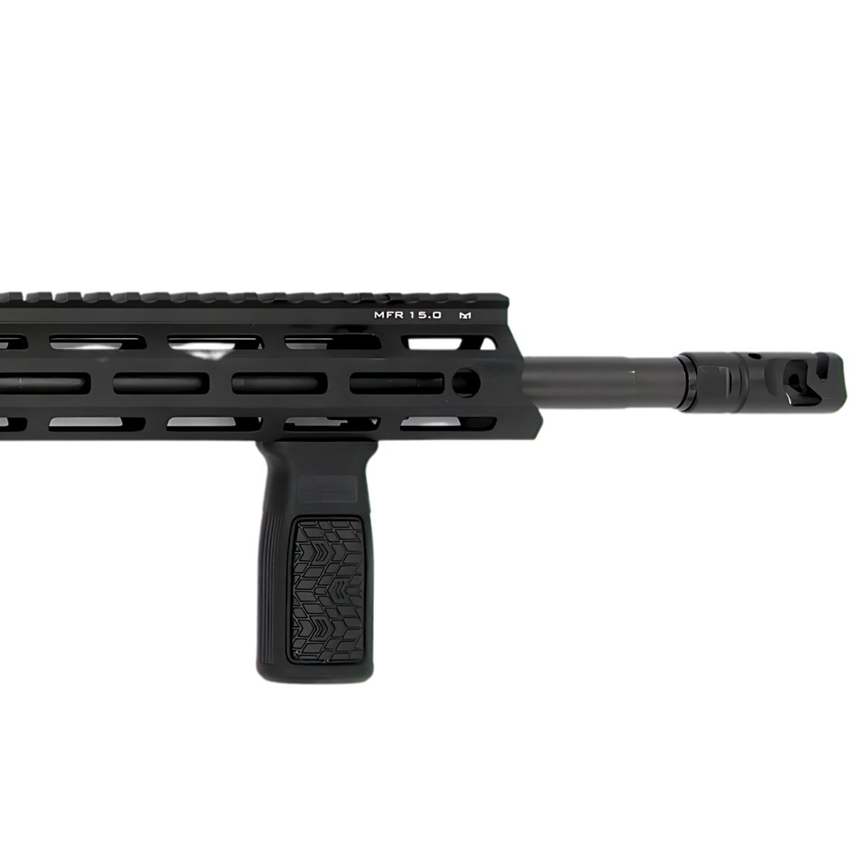 daniel defense ddm4 v7 pro ambi 18