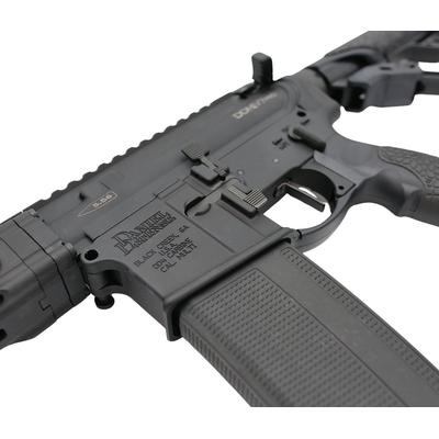 daniel defense ddm4 v7 pro ambi 18