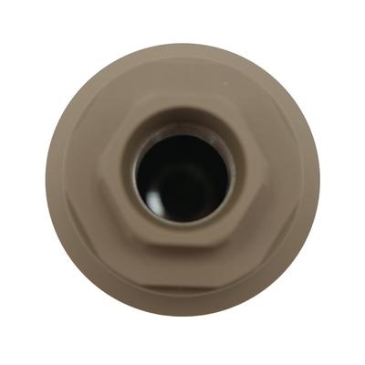 ase utra tlumik dual normal762 5 8x24 sig taper fde