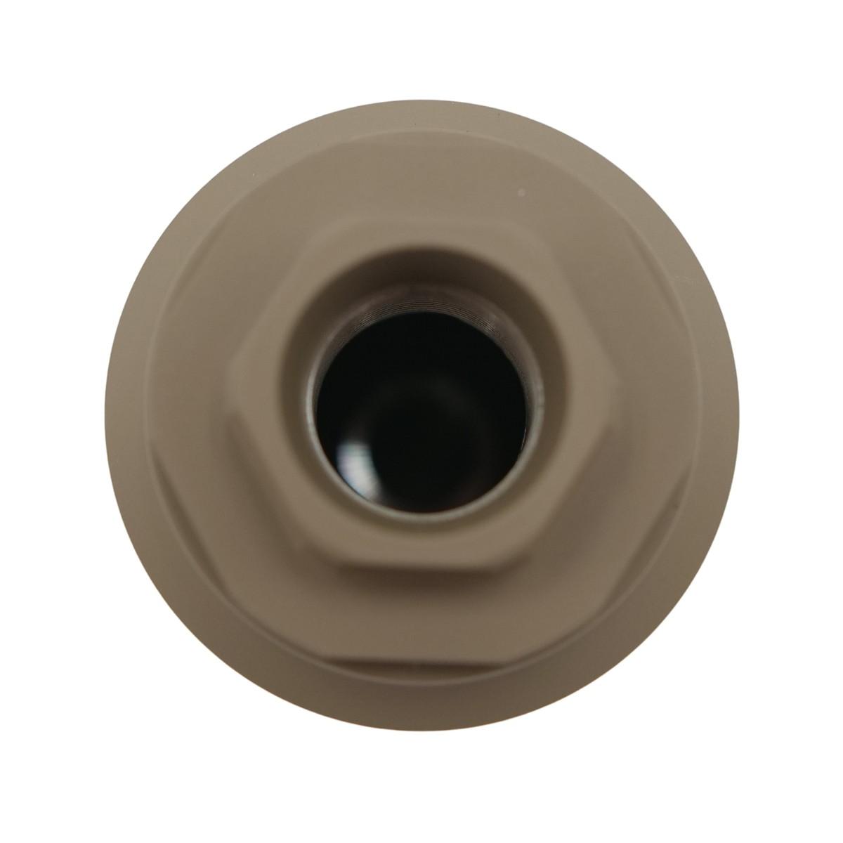 ase utra tlumik dual normal762 5 8x24 sig taper fde