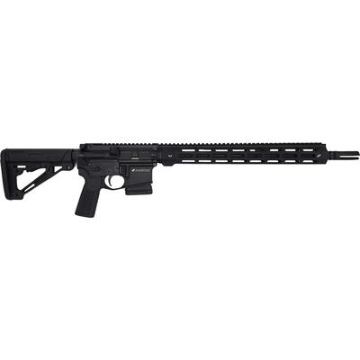  JP-15  Patrol MPR 16''