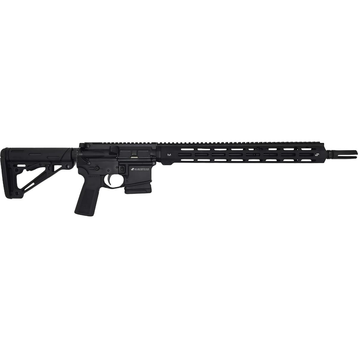 JP Enterprises JP-15 Patrol MPR 16"(0)
