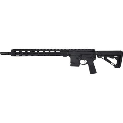 jp 15 patrol mpr 16