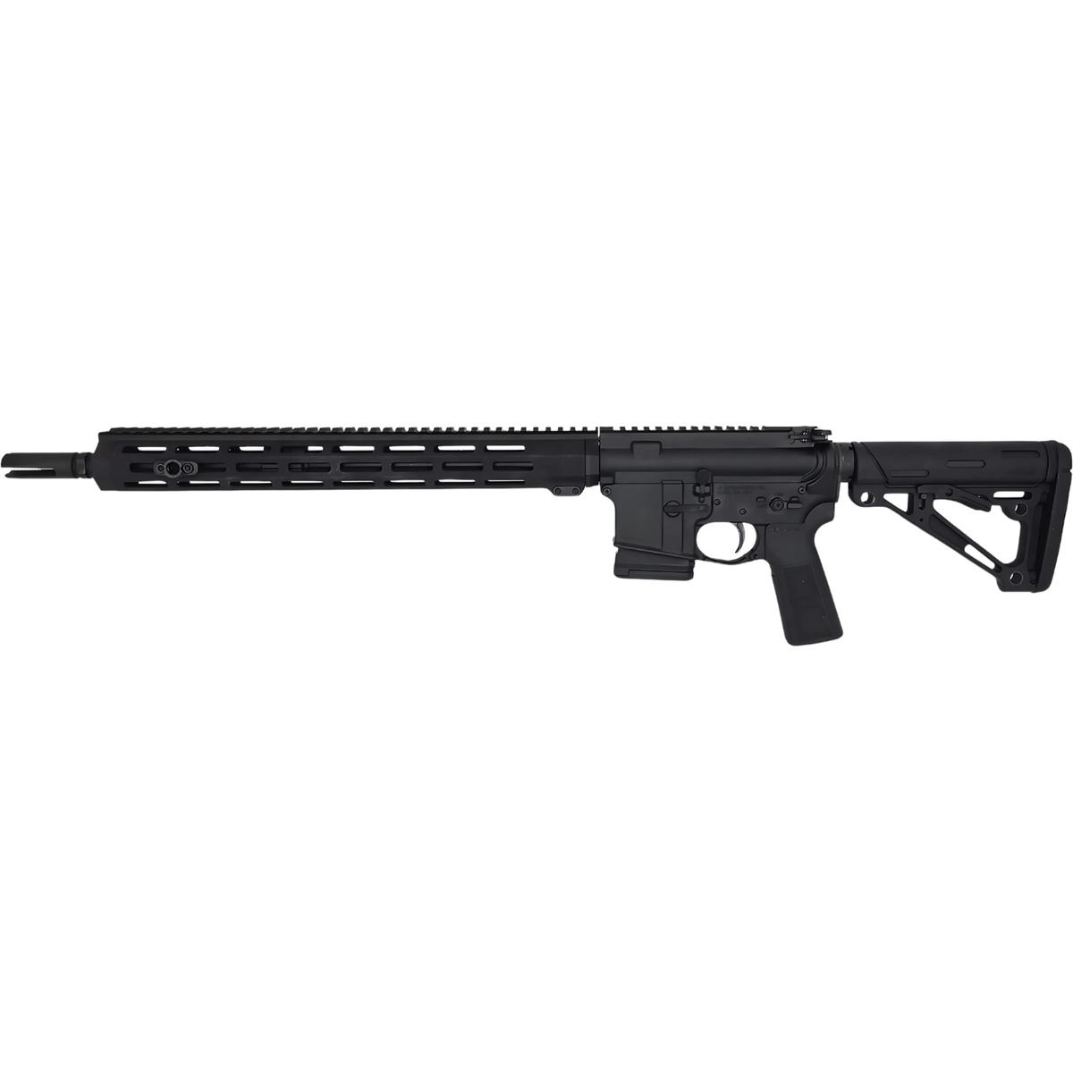 jp 15 patrol mpr 16