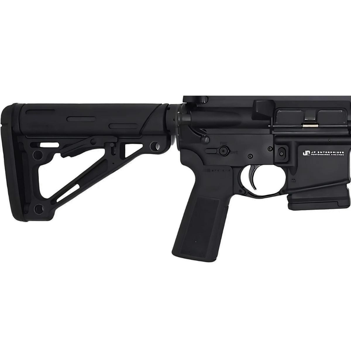 jp 15 patrol mpr 16