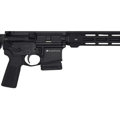 jp 15 patrol mpr 16