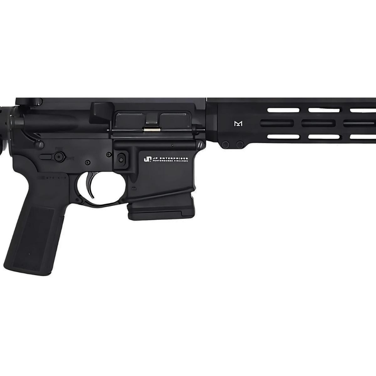 jp 15 patrol mpr 16