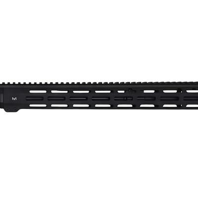 jp 15 patrol mpr 16