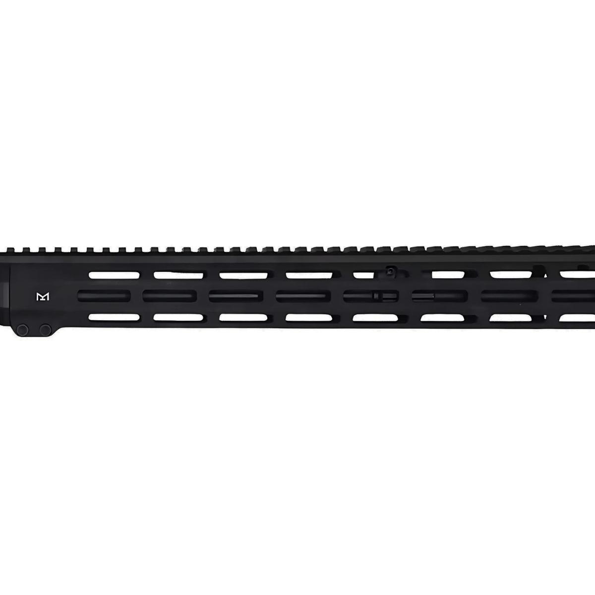 jp 15 patrol mpr 16