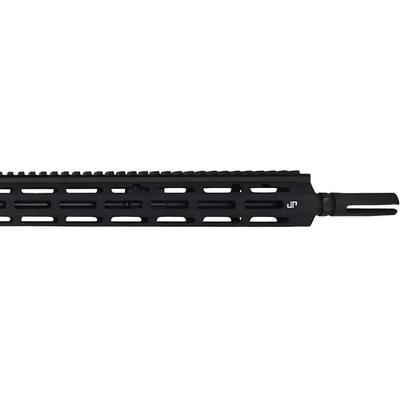 jp 15 patrol mpr 16