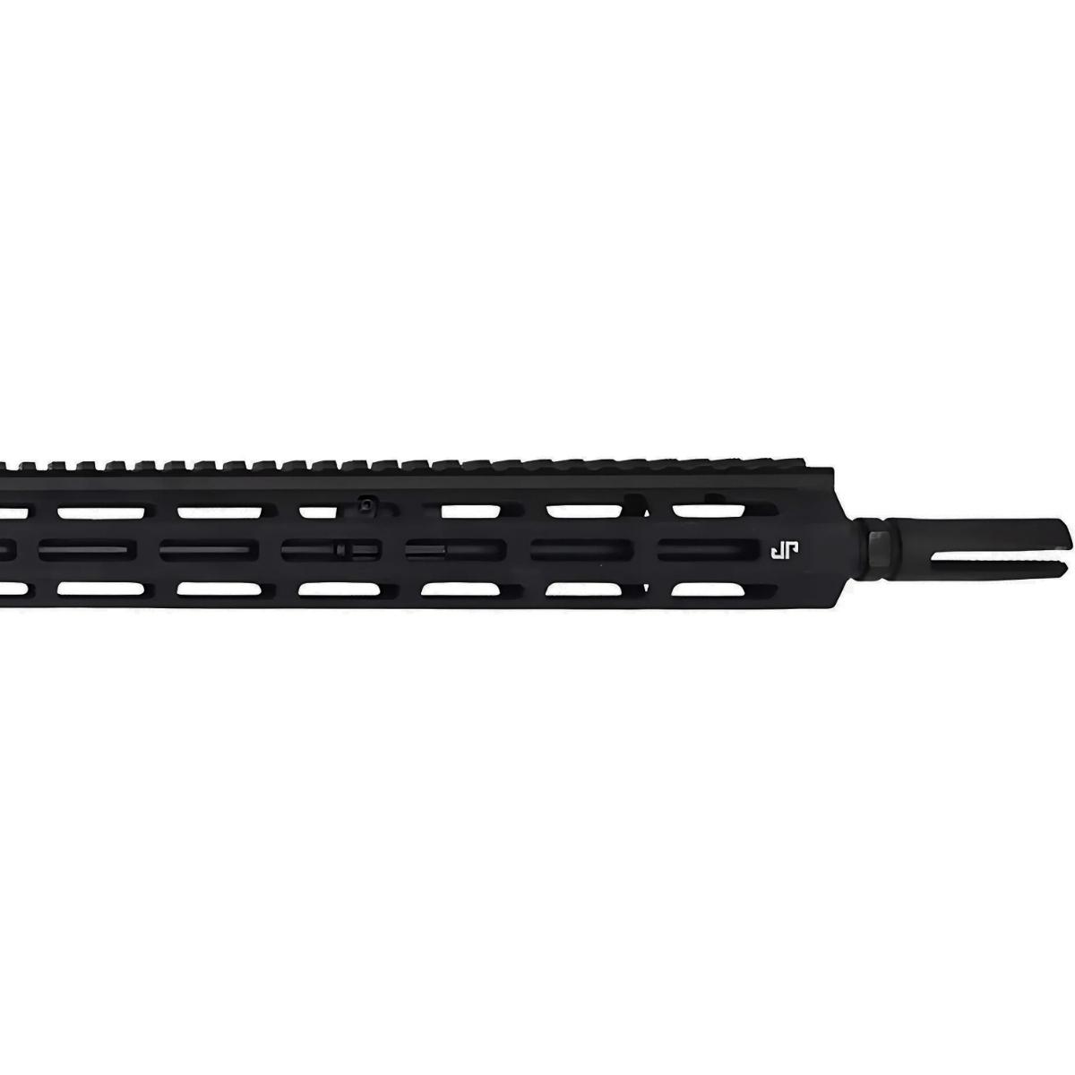 jp 15 patrol mpr 16