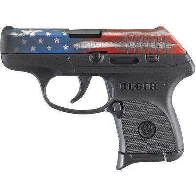Ruger LCP (13710)