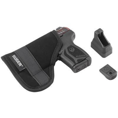 ruger lcp max america 13745