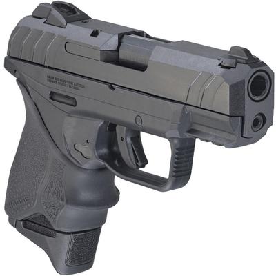 ruger security 9 compact hogue 3829