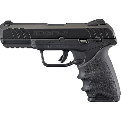 Ruger Security-9 Hogue (3819)