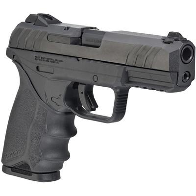 ruger security 9 hogue 3819