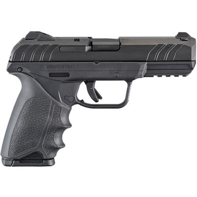 ruger security 9 hogue 3819