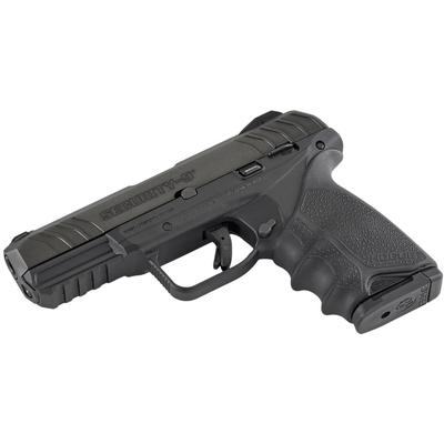 ruger security 9 hogue 3819