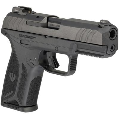ruger security 9 pro 3825