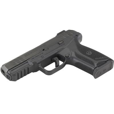 ruger security 9 pro 3825
