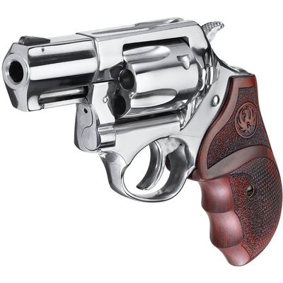 ruger sp101 match champion 2 25 ss 357magnum 38spec 5785