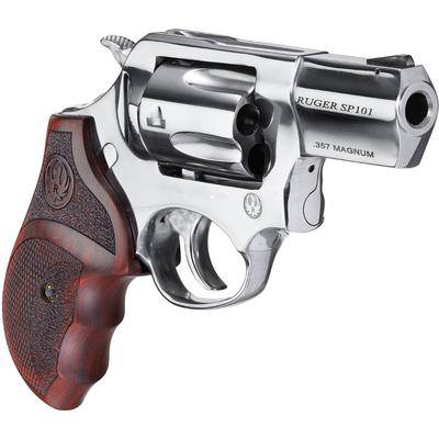 ruger sp101 match champion 2 25 ss 357magnum 38spec 5785