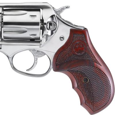 ruger sp101 match champion 2 25 ss 357magnum 38spec 5785