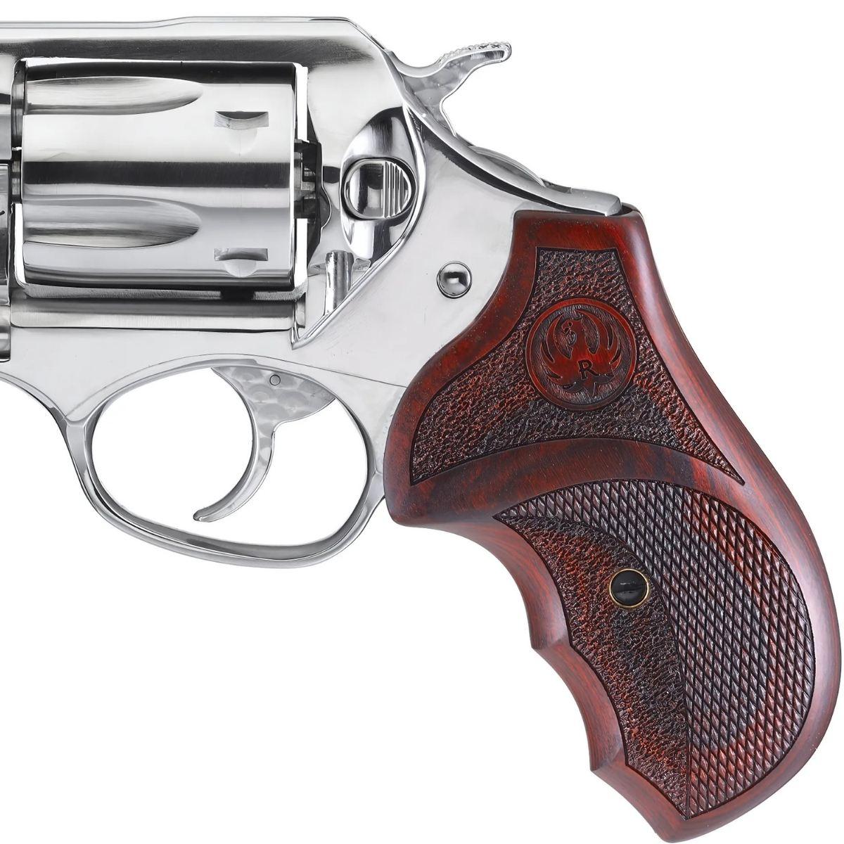 ruger sp101 match champion 2 25 ss 357magnum 38spec 5785