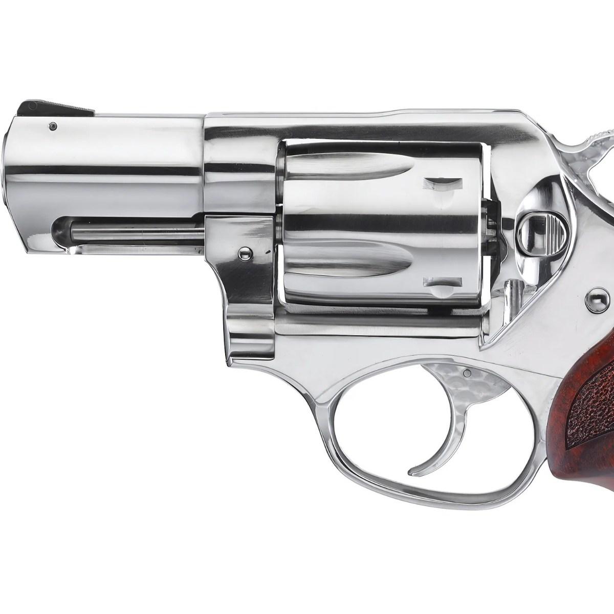 ruger sp101 match champion 2 25 ss 357magnum 38spec 5785