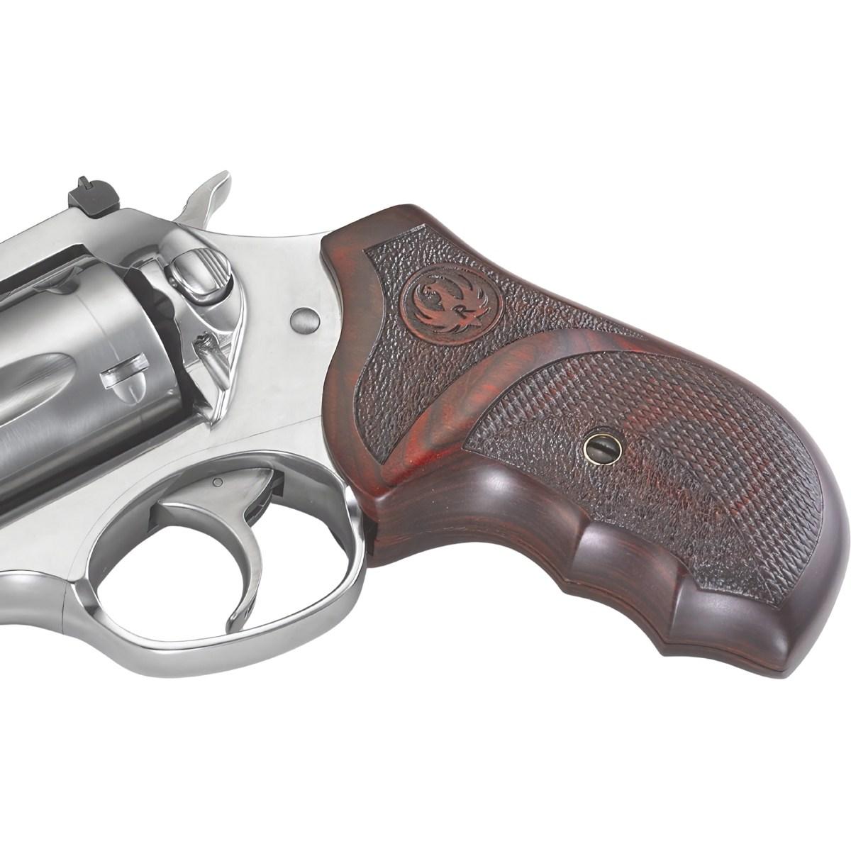 ruger sp101 match champion 2 25 ss 357magnum 38spec 5785
