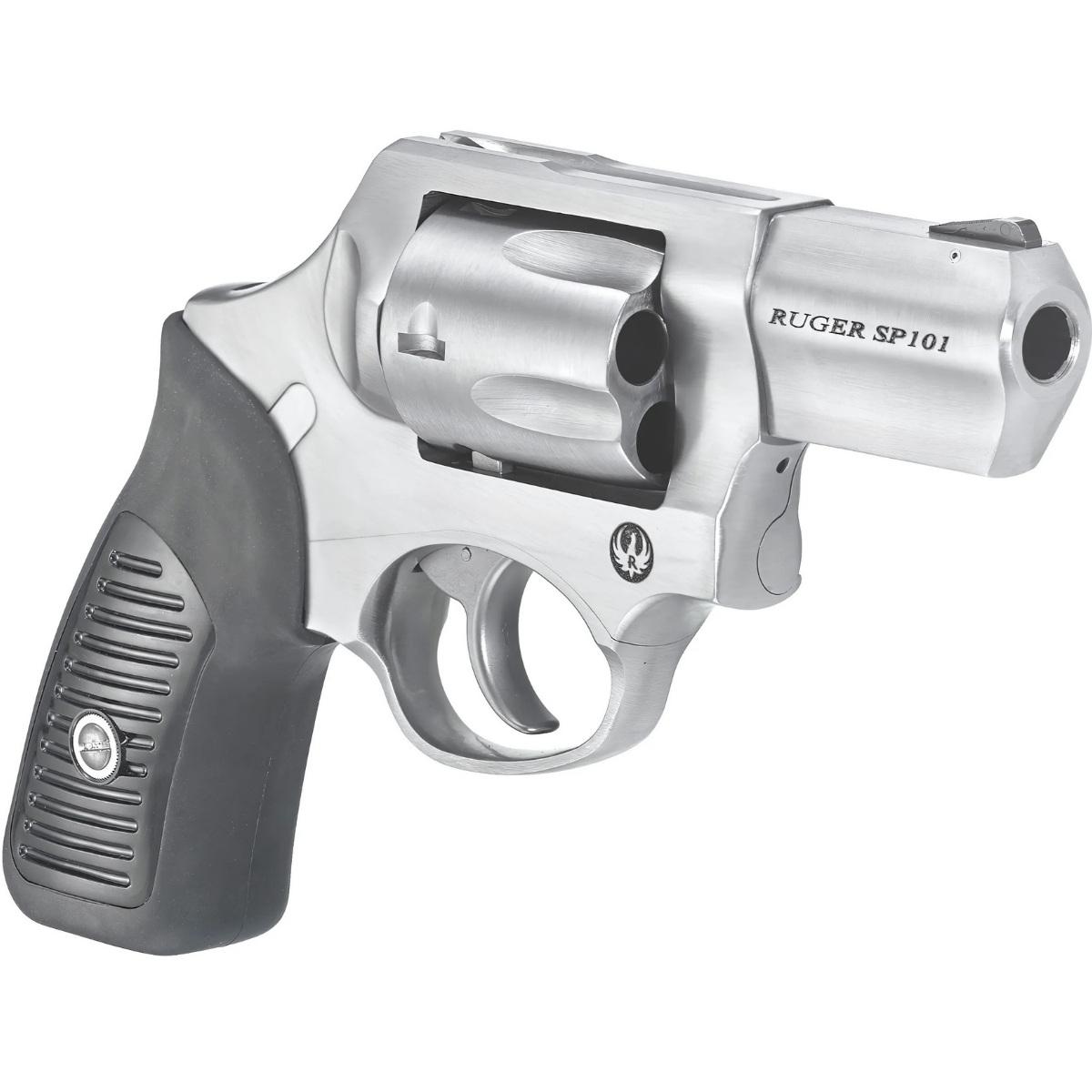 ruger sp101 2 25 ss 9x19 5783