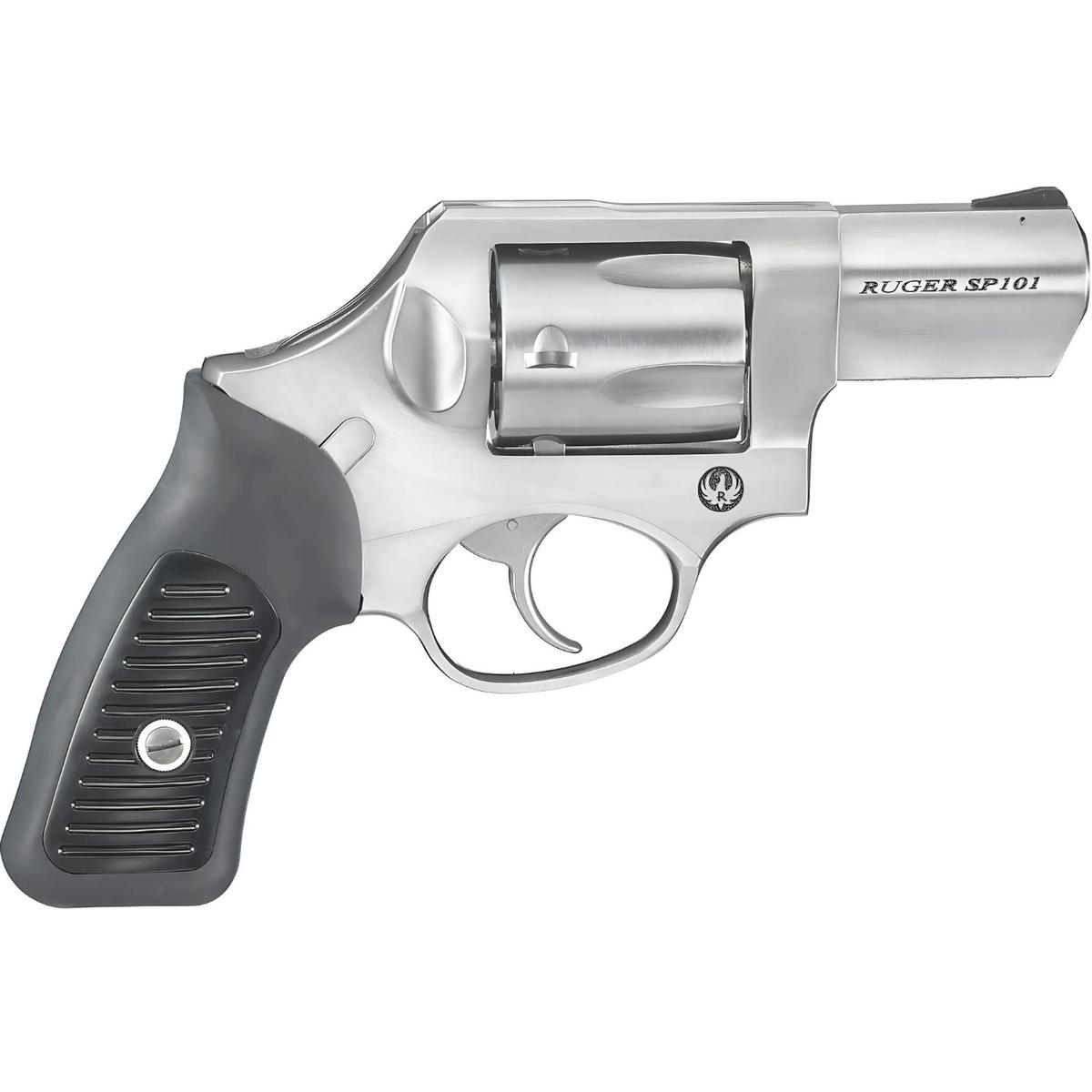 ruger sp101 2 25 ss 9x19 5783