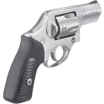ruger sp101 2 25 ss 9x19 5783