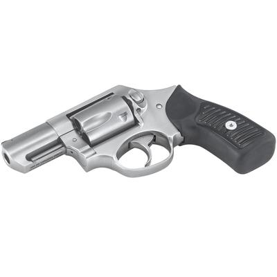ruger sp101 2 25 ss 9x19 5783