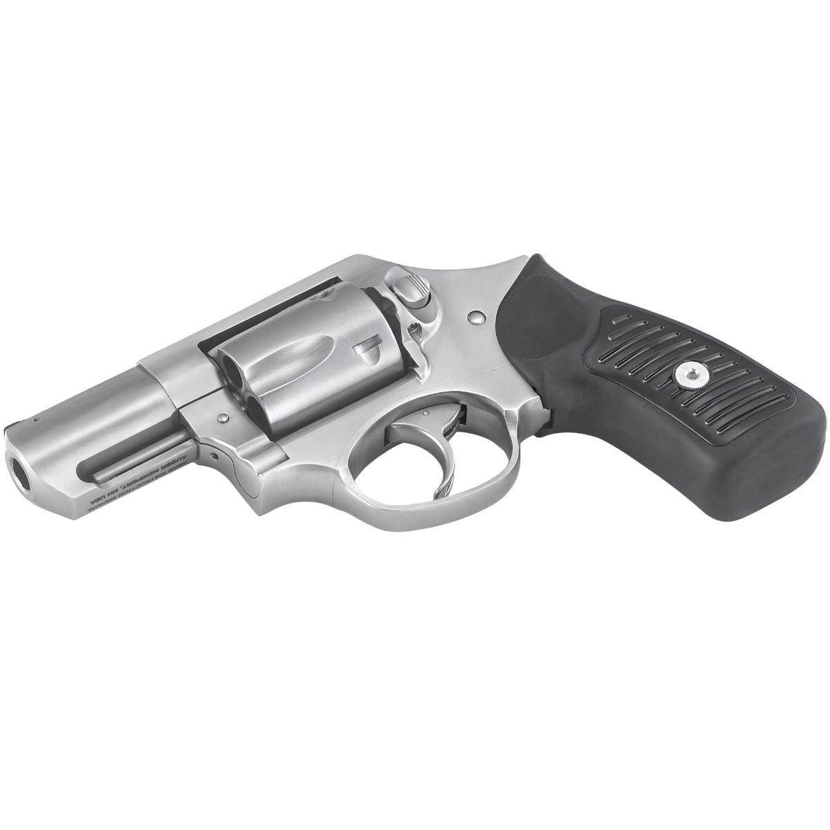 ruger sp101 2 25 ss 9x19 5783