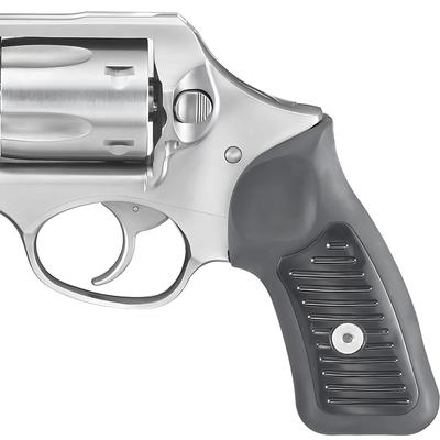 ruger sp101 2 25 ss 9x19 5783