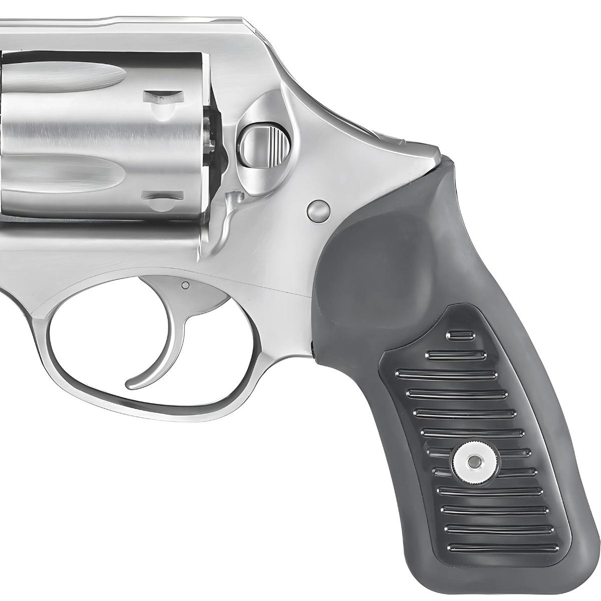 ruger sp101 2 25 ss 9x19 5783