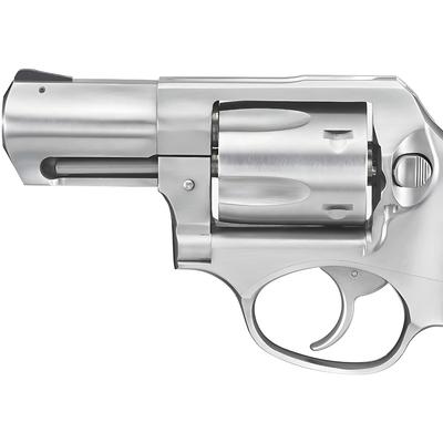 ruger sp101 2 25 ss 9x19 5783