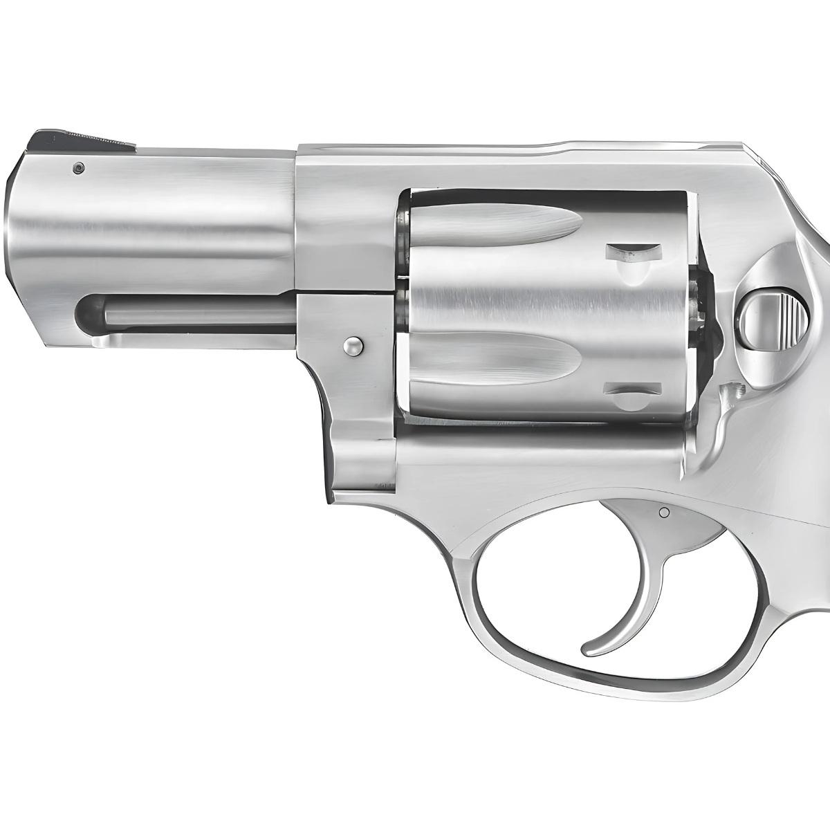 ruger sp101 2 25 ss 9x19 5783