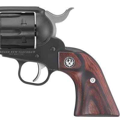 ruger vaquero blued 5 5 45 colt 5101
