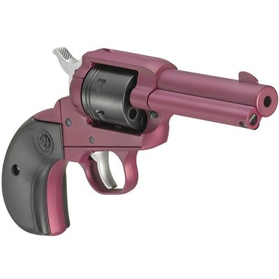 ruger wrangler 3 75 22lr 2041
